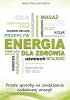 Energia dla zdrowia